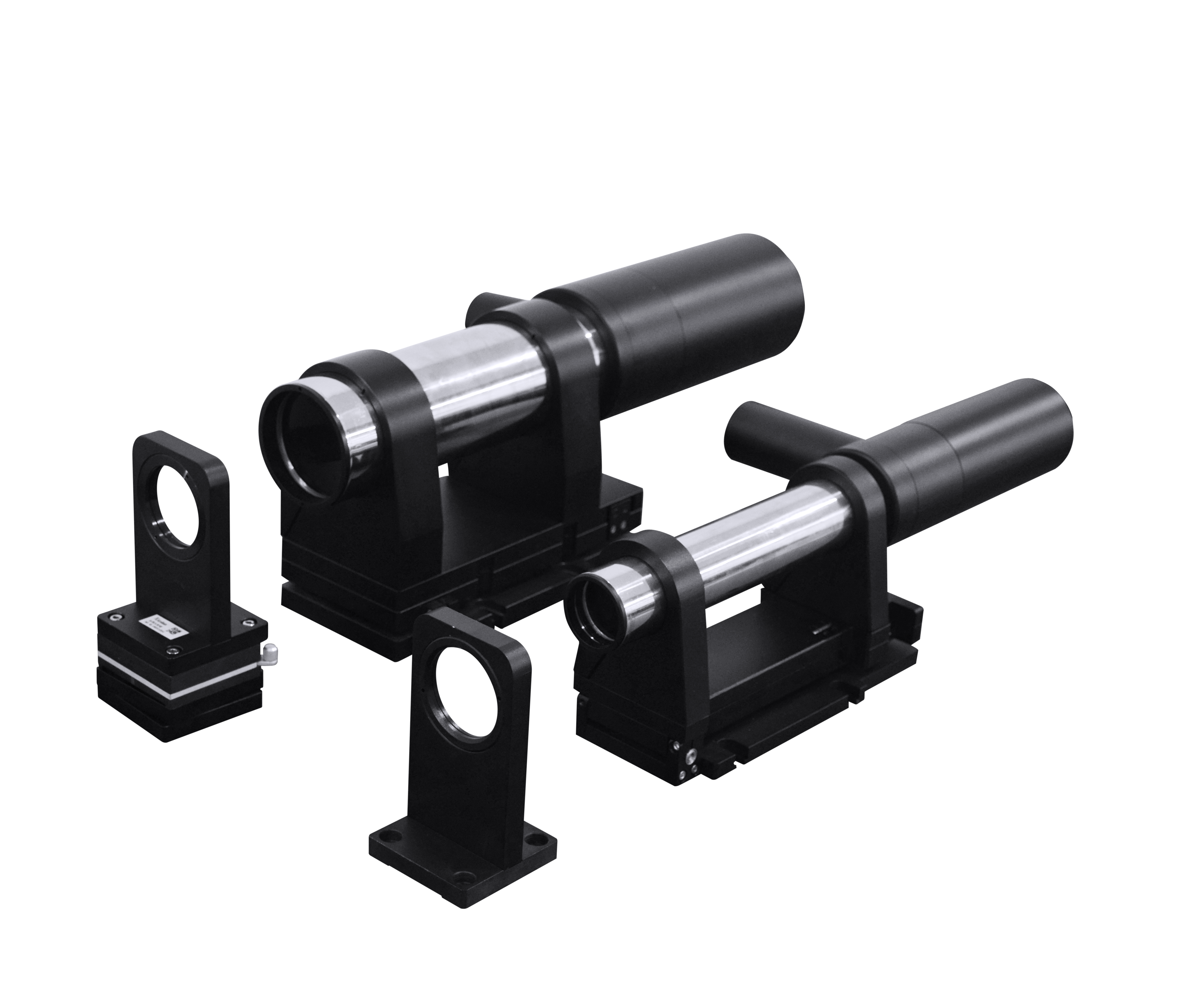 ��׼ֱ��ϵ��