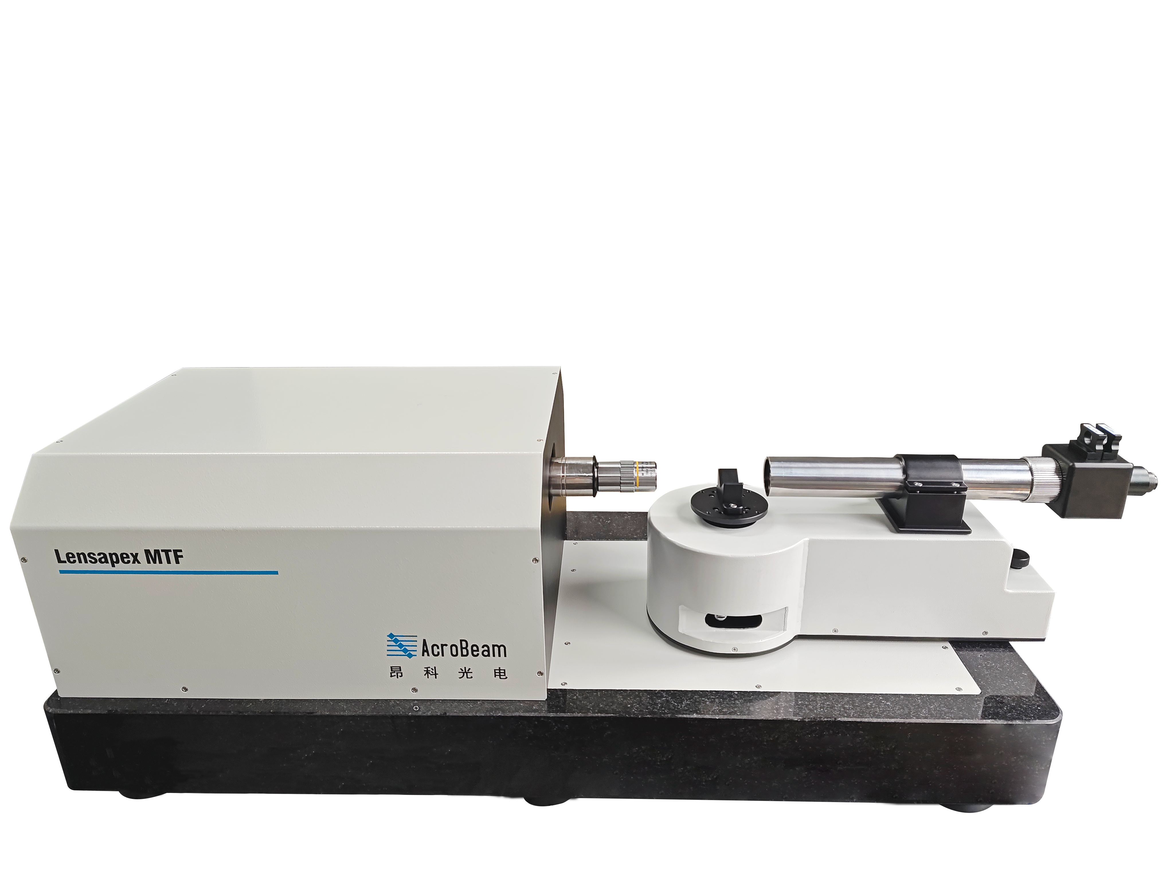 MTF������