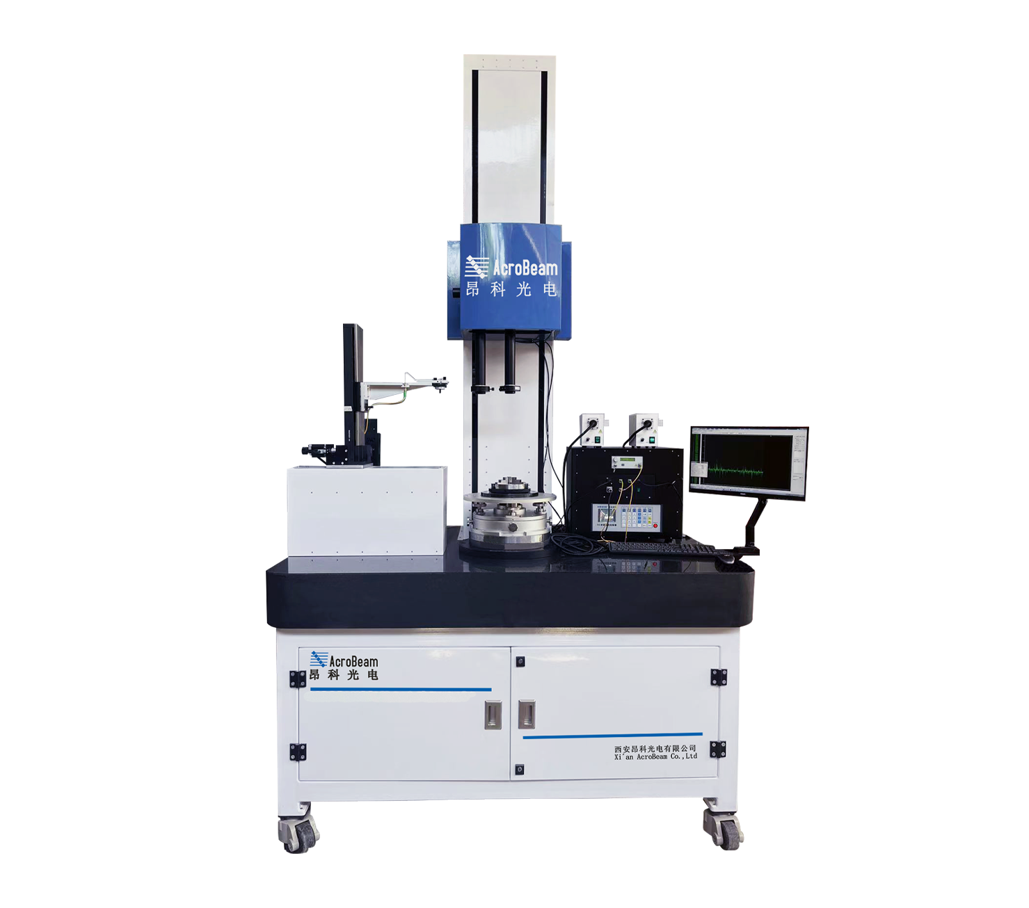 �����ۺϲ�����