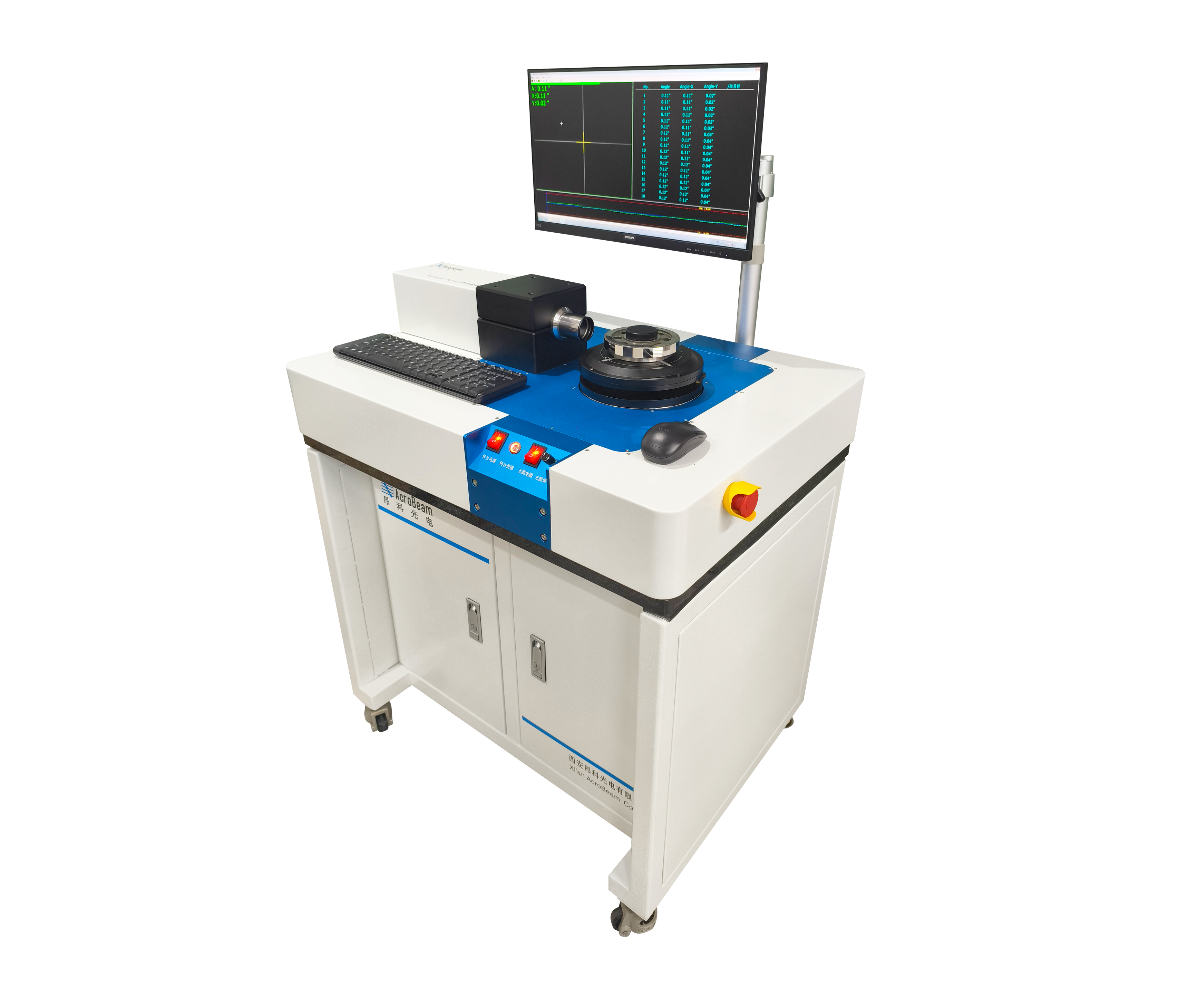 �����ϵ��