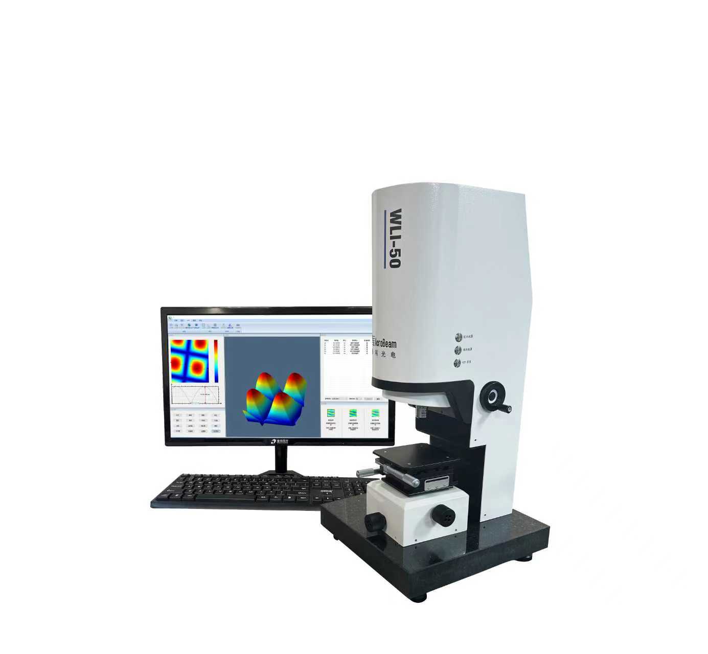 �׹����ϵ��